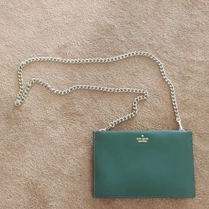Kate Spade